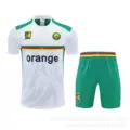 2627 kemelon white training set