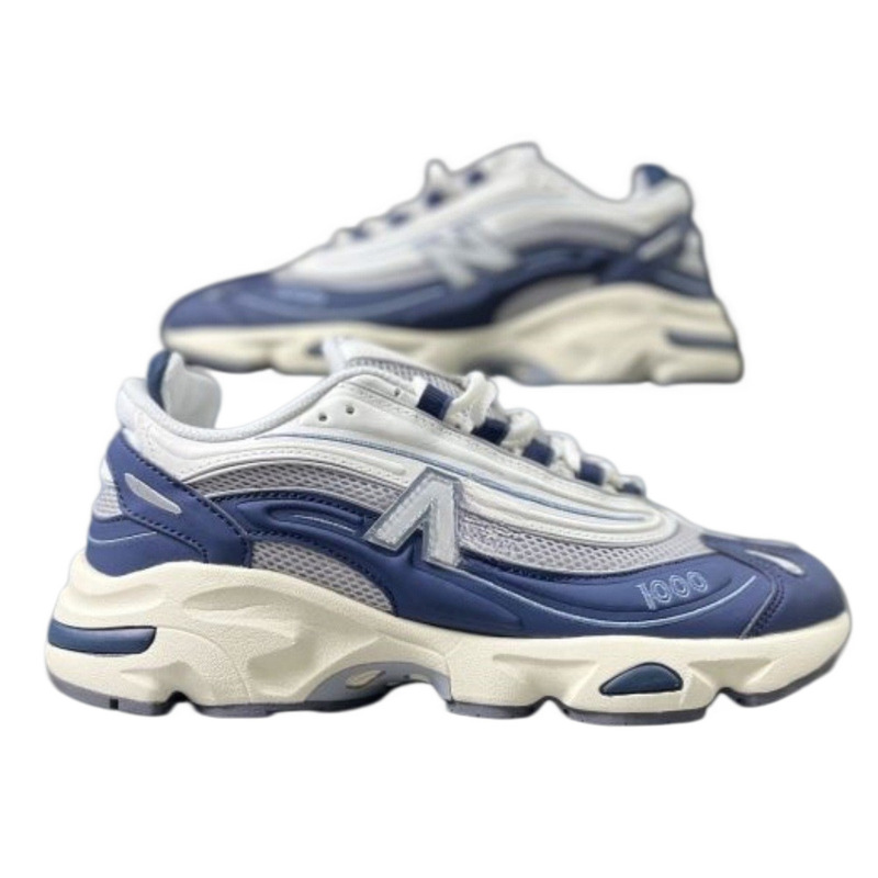 High-Quality Putian Shoes, Cross-Border Nb1000, Comfortable, Versatile, Breathable, Non-Slip, Wear-Resistant, Unisex Casual Running Shoes High-Quality Putian Shoes, Cross-Border Nb1000, Comfortable, Versatile, Breathable, Non-Slip, Wear-Resistant, Unisex Casual Running Shoes