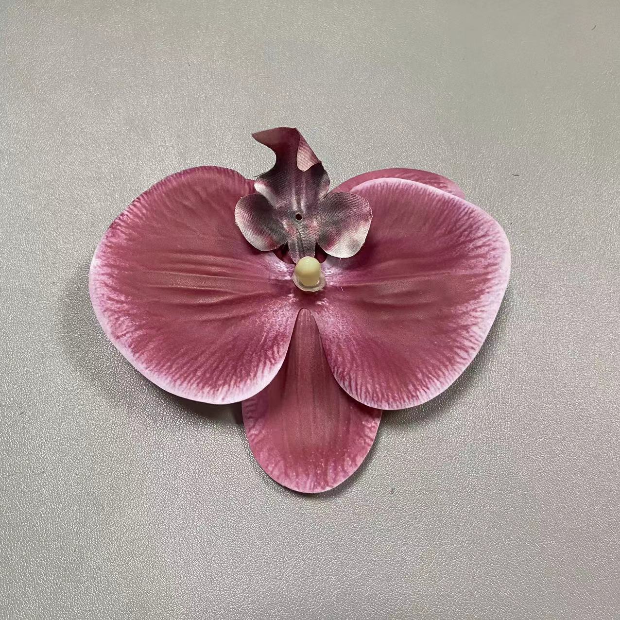 28호