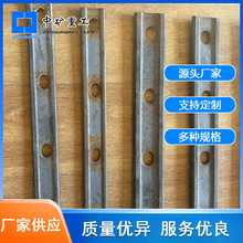 �S�ҹ�����܇܉���~β����܉���� ܉���~β�� �f���A��