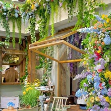 ����Ī�λ��@�쾰diy�����ٗl֦�������b�ʽ�������