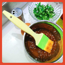 &infin;���ü������KĨ�͟���ëˢ��ëˢ�ӏN���決����uˢ��ˢ��