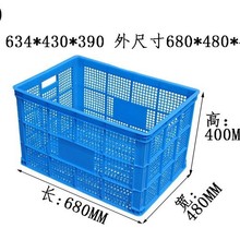 �����Ͽ����D���L�����z���߲˿����ռ{����f�����D�\���ӻj���