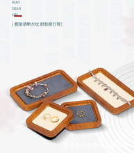 ƸߙnľyбPֱָCռ{չʾinsLƷչʾP