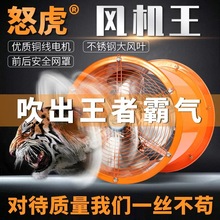 IŚȏ̼ÏNܵ͟وAͲSLCQL