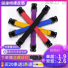 ͨ�üӺ񽡿�����Ƥ����X���Ø���܇�����ɾo�������lƤ���K���