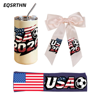 �LƷ���籭��ˇ�����Y���X�׾���l�A�l���������籭�YƷ�Y�����b