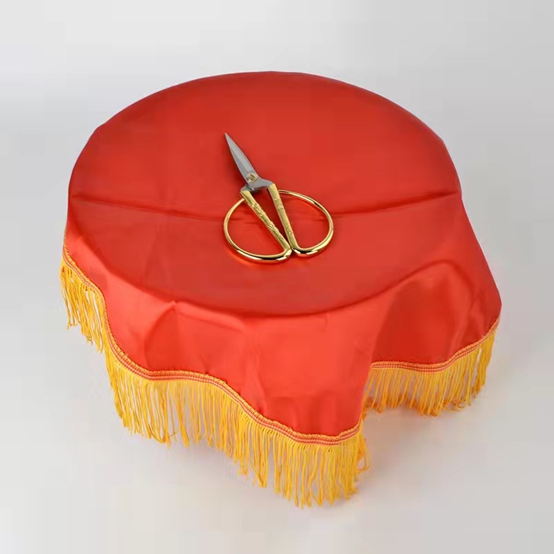 856b83a2dd05788f1b74e9423a0549