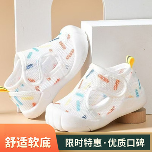 �¿�2006��ˬ���쌚��1-3�q͸��ذ��Ь�W��Ь��ŮͯЬ�냺����