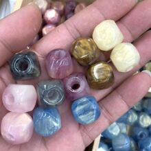 16*16mm��ט�֬녲ʷ��K������Ь���K�۰���^��K�֙C����