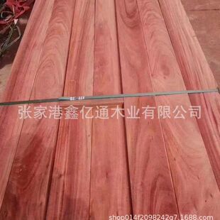 �M��ԭľ��� PLA��ľ ����ľ�Ҿ߹��̷�����֦��ľľ��Ҏ����