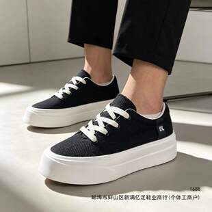 26�곱���W�t�������¿�����p�ݼ�ɫ���а����e�r�а�Ь̎��