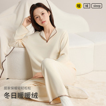 �ﶬ�½q˯����HV�I���^���s��ɫ���ɼӺ�ů ��Ůʿ�Ҿӷ����b