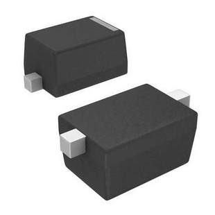 CMOD4448 TR Package SOD-523 New Original Authentic
