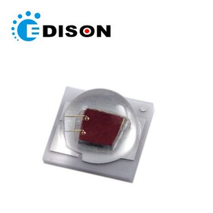 EDISON����ɭ2FX001AX00F02001 �մ�֧��3535 1W Amber
