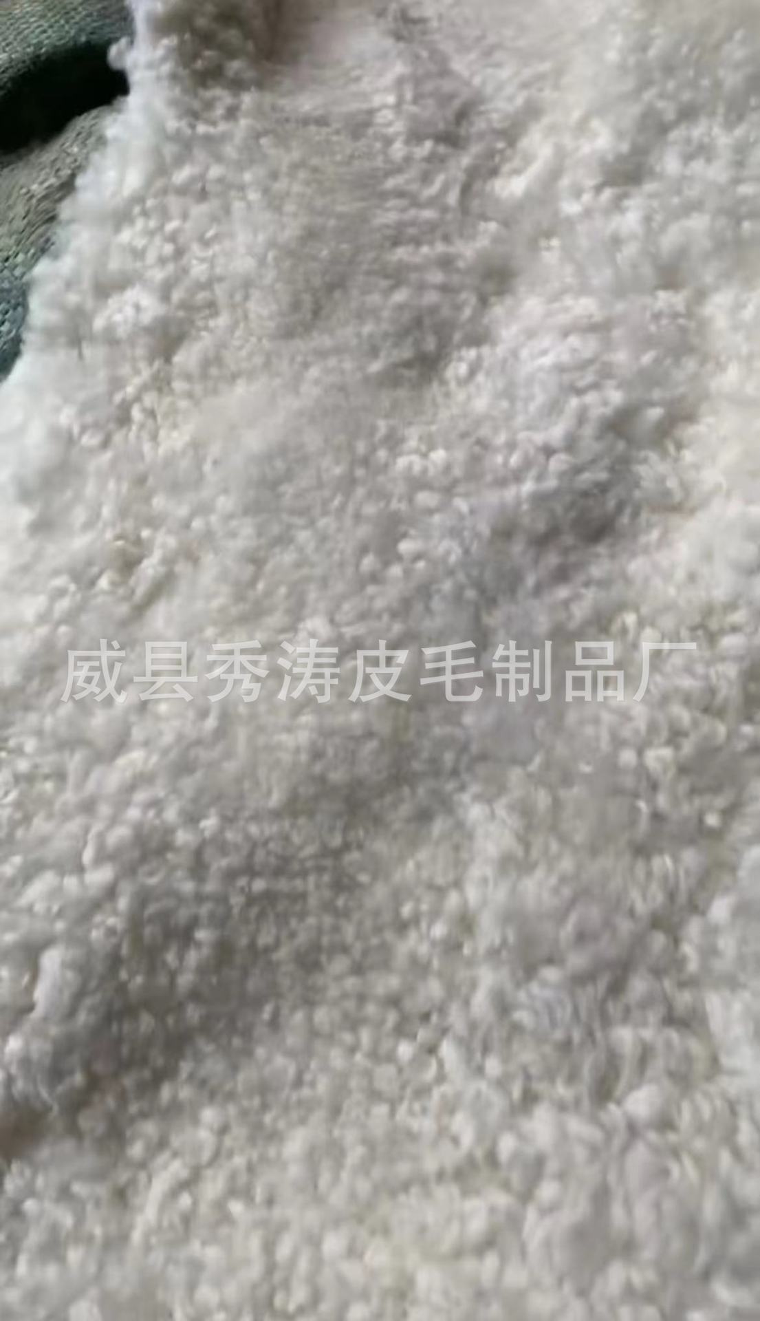 微信图片_20240902121448