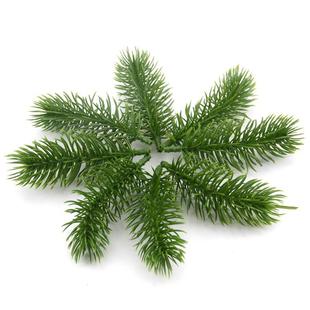 ���ϾG������ᘘ�֦��Y�Ҿ��Ɍ��b�DIY�}�Q���ֹ�ˇƷ���h���