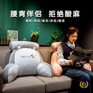 &asymp;�������������^���|ܛ�����Ҵ��Ͽ����|�ɲ�ϴ�o���󿿉|�羳��