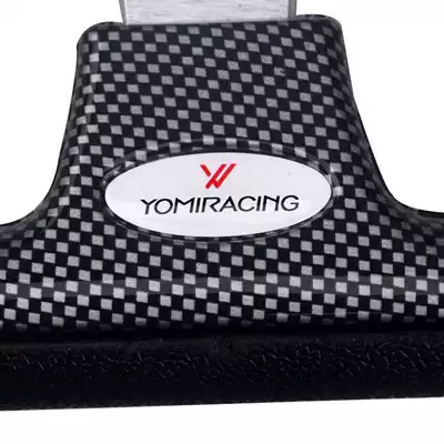 Cars, Yachts, and Golf – Steering wheel