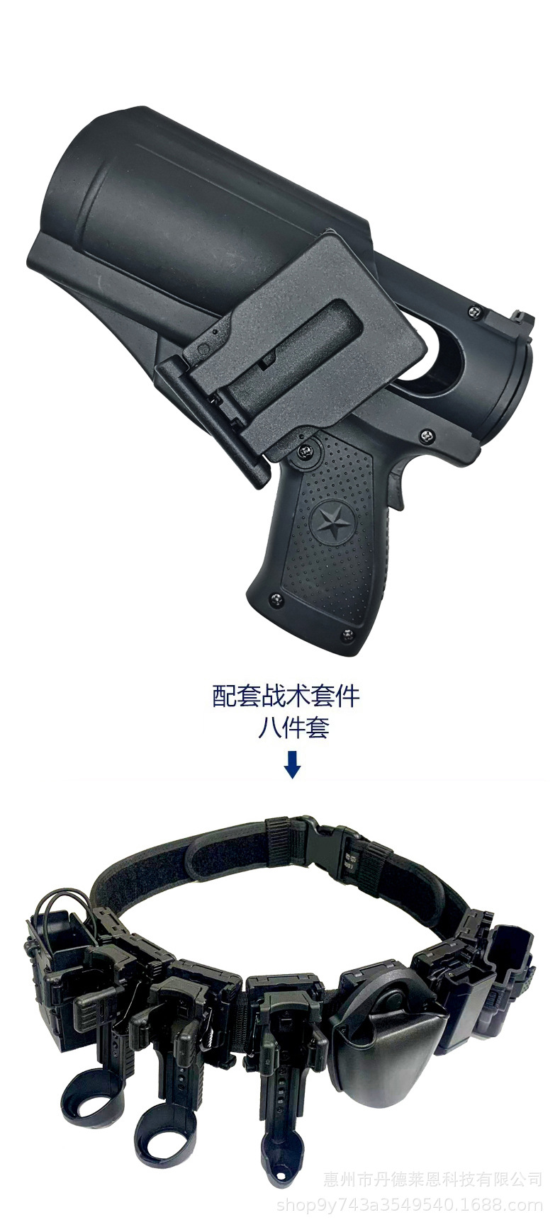 祥情5.jpg