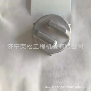 ����ɽ�������C��� STR-23 �҃ȟ� D2430-01000