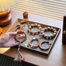 �����ִ��ռ{��ľ�|���m����չʾ���������ռ{�P�Ʒ�бP���ñP