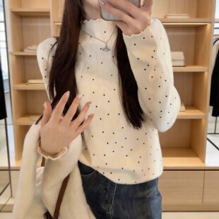 �nϵ���Lľ��߅����I���c�OӋ��t��Ů�＾�ȴ��������´����Ů
