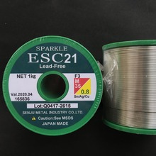 �ձ�ǧסSENJU�o�U ���y ���a�z/���a��SPARKLE ESC21 F3 M35