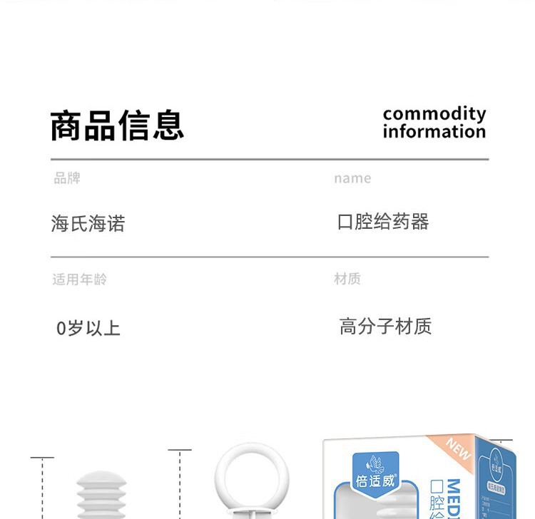 Details 2