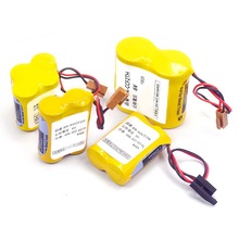 BR-2/3AGCT4AQ늉6V PLCؙؔC늳BR-AGCF2W CCF2TH