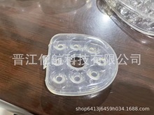 |aTPU|\ЬЬЬoЬDӿɶ