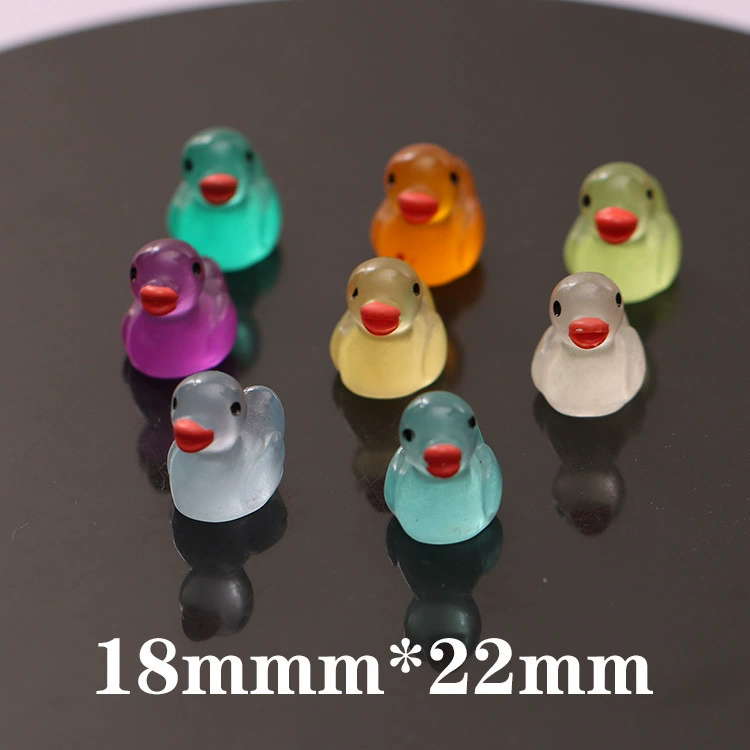 Small realistic food play, creative bottle, accessory, wholesale, handmade