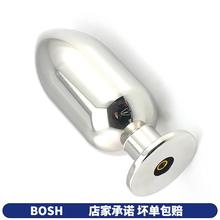 ��������������ֽ������������º�ͥ����Ů�þջ���������������