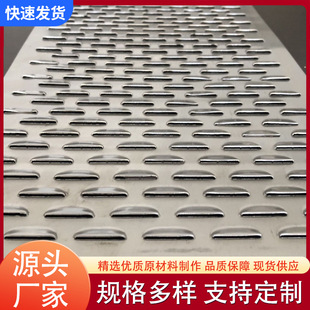 䓰�}�ײ�ͨ�L �Zʳͨ�L��ָ�׿׶�װ� С���~���~�[��