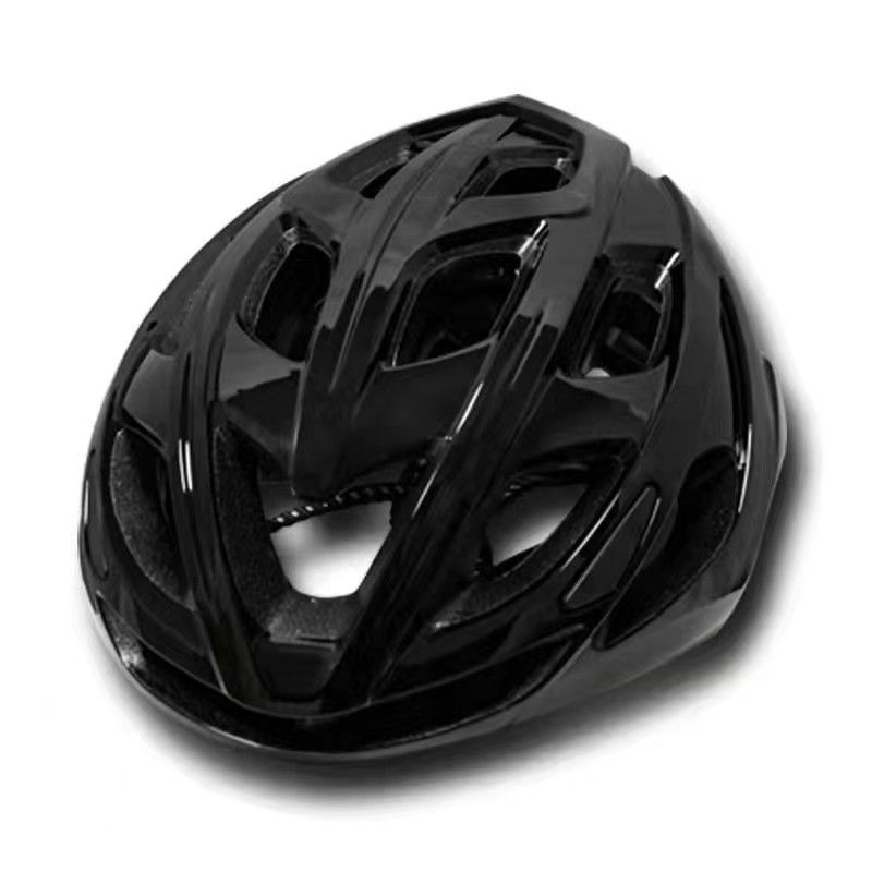 Casco de viento roto para niños de gran venta con luz para hombre, bicicleta de montaña de verano, sombrero de bicicleta, ciclista, traje de ciclismo ligero para mujer image 3