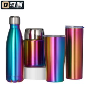 �羳�¿��僿ɘ�ƿ���P䓱�y��܇���F���������\��ƿֱ�����ر�