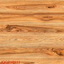 100*600Ҏ����_��  �������մ�  �܏��ɴu  ����ɫ  �õþ�