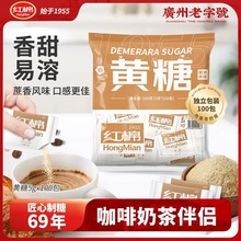 100��-�t���S�ǰ������{�ǰ�ɰ��С���b�����d�S�Ǻ決С����ɰ��