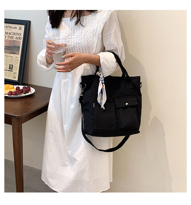 2021070217591829793443w750h804