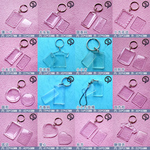 ������͸���՚����DIY���C����耳׿ے���V����S�a�i�׿�