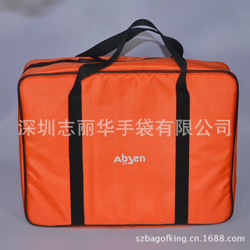 生产收纳袋 工具袋 刀具工具套  五金工具包 仪器工具袋