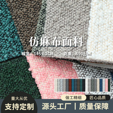 С���L���鲼 �u���qɳ�l���ϲ�������ܛ�����Ӻ�ȦȦ���������l