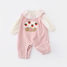 �냺�·��＾���bŮ�����ɐۈA�c���������̽���ͯ����ѝ�ɼ���