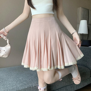 �ļ��r�аٴ���~�Iһ�ּ����°����ٽzƴ�Ӱ�ȹ��ȹŮ