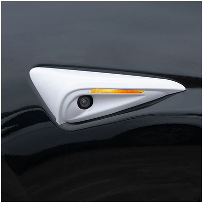 Other Car Modifications – For Tesla Huanxin modelY