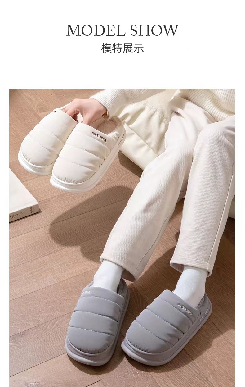 微信图片_20241004210213