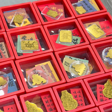 ����ؔ؈�֙C�N�_�\���J̫�q����lؔ���Nֱ�����N��������YƷ