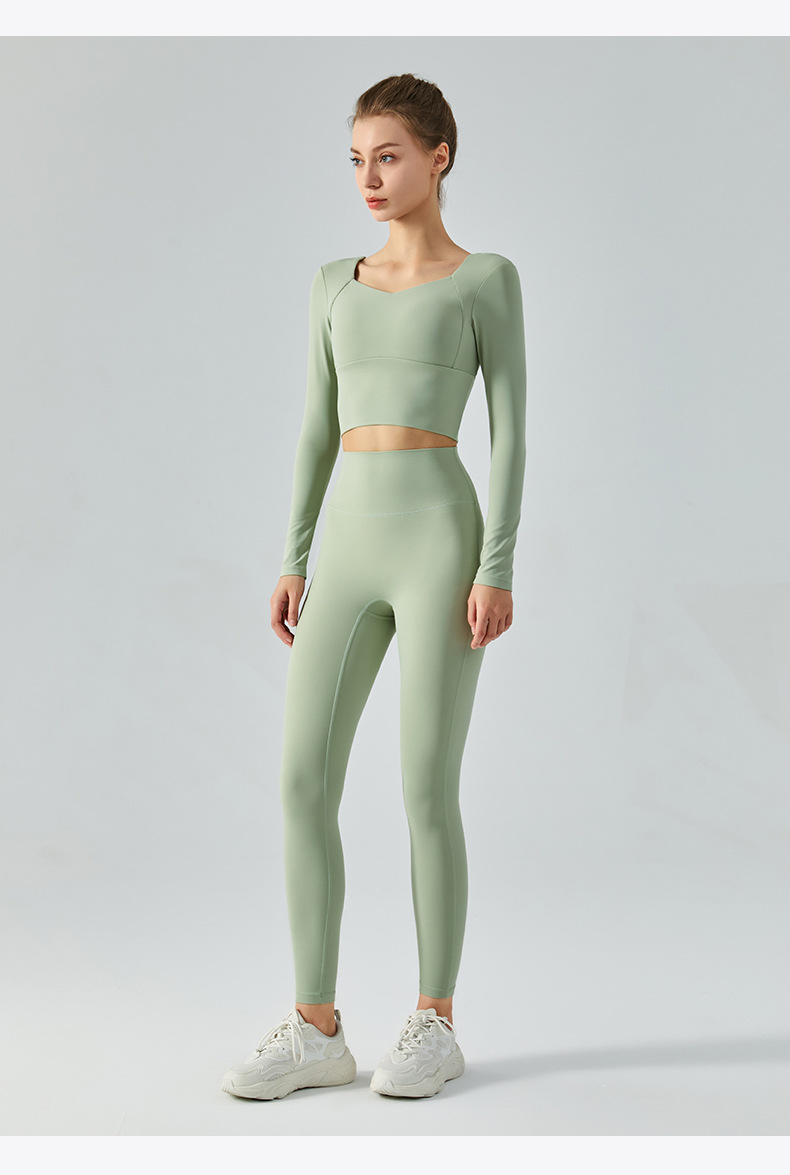 DSL-372 (Flower Neckline Long Sleeve Underwear)-790_24.jpg