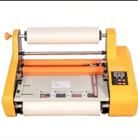 工艺礼品加工;保温杯;扇子