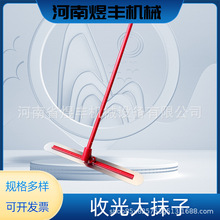 LU·ĨˮʽĨӲPXVϽĨ